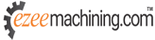 Ezee Machining Private Ltd